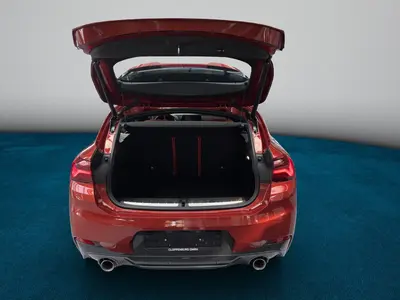 BMW X2 – Foto 5