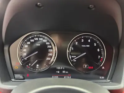 BMW X2 – Foto 13