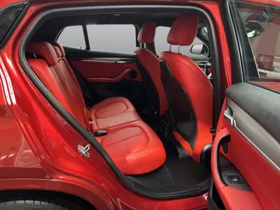 BMW X2 – Foto 19