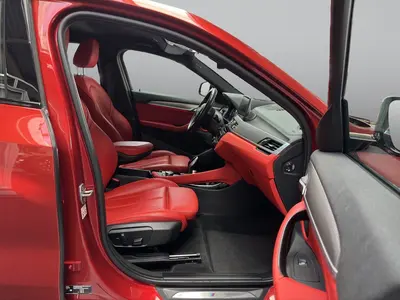 BMW X2 – Foto 18