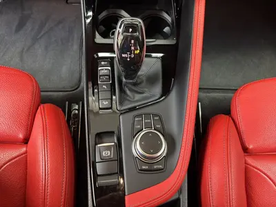BMW X2 – Foto 15