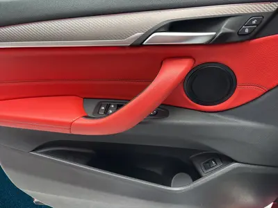 BMW X2 – Foto 16