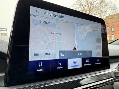 Ford Kuga – Foto 37
