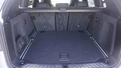 BMW X3 – Foto 32