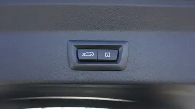 BMW X3 – Foto 33