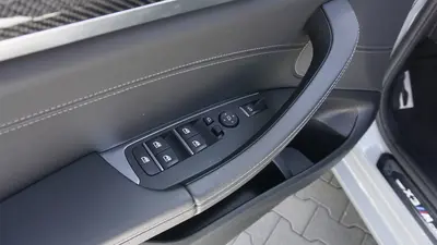 BMW X3 – Foto 24