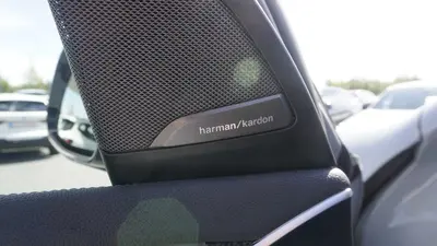 BMW X3 – Foto 26