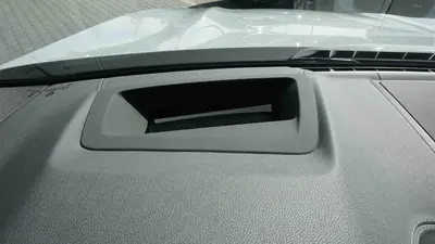 BMW X3 – Foto 28