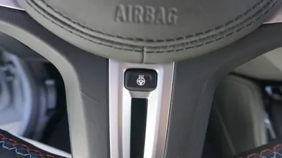 BMW X3 – Foto 15