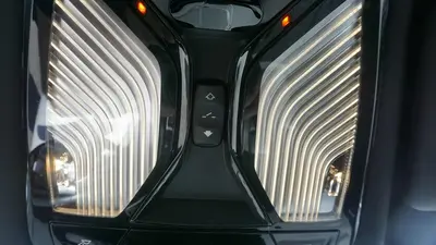 BMW X3 – Foto 30