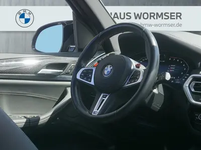 BMW X3 – Foto 11
