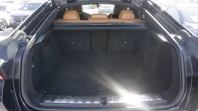 BMW X6 – Foto 34