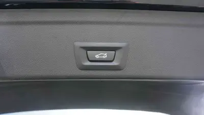 BMW X6 – Foto 35