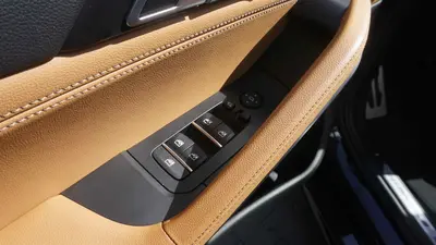 BMW X6 – Foto 25