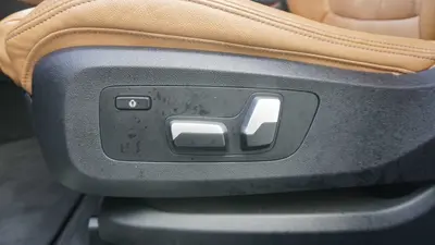 BMW X6 – Foto 26