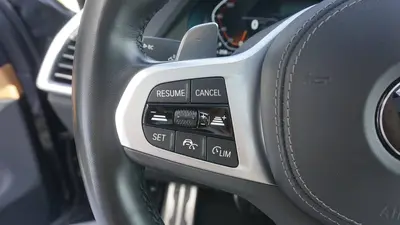 BMW X6 – Foto 15