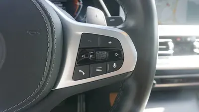 BMW X6 – Foto 16