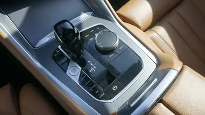 BMW X6 – Foto 22