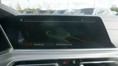 BMW X6 – Foto 19