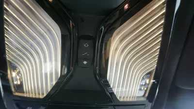 BMW X6 – Foto 28