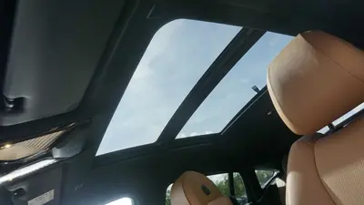 BMW X6 – Foto 29
