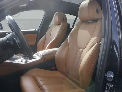 BMW X6 – Foto 7