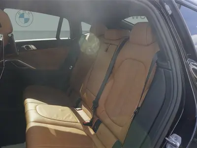 BMW X6 – Foto 10
