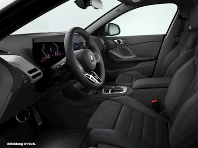 BMW 220 – Foto 3