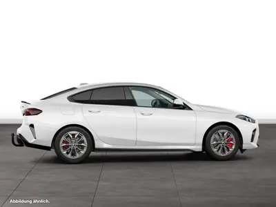 BMW 220 – Foto 8