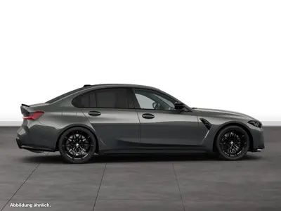 BMW M3 – Foto 8