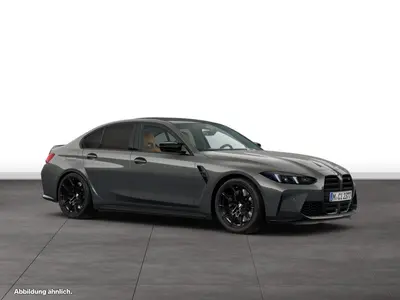 BMW M3 – Foto 9