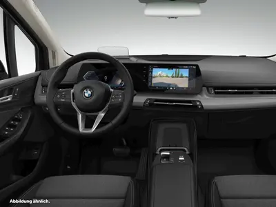 BMW 223 – Foto 4