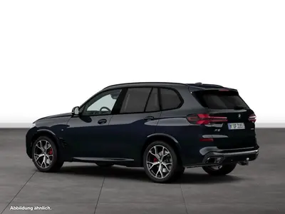 BMW X5 – Foto 6