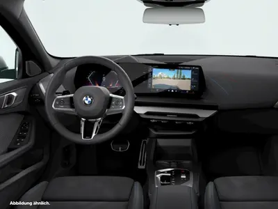 BMW 120 – Foto 4