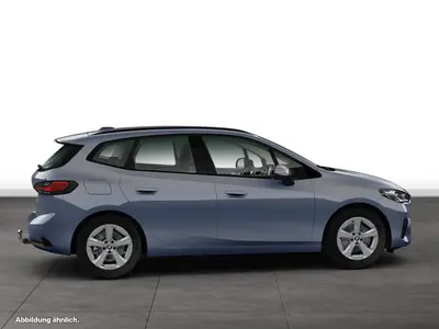 BMW 220 – Foto 8
