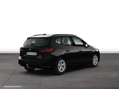 BMW 230 – Foto 2