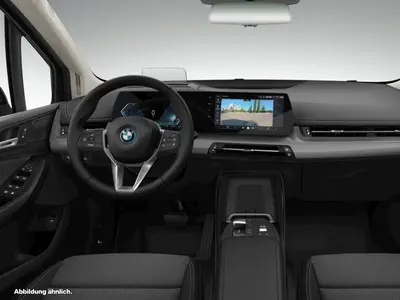 BMW 230 – Foto 4