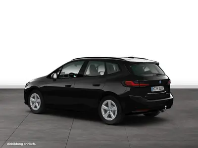 BMW 230 – Foto 6