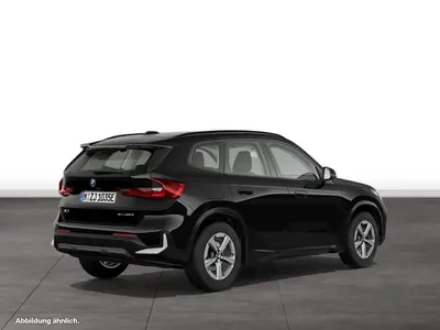 BMW X1 – Foto 2