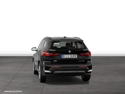 BMW X1 – Foto 7