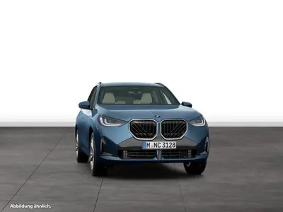 BMW X3 – Foto 10