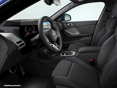 BMW 223 – Foto 3