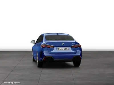 BMW 223 – Foto 7