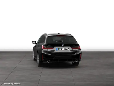 BMW 320 – Foto 7