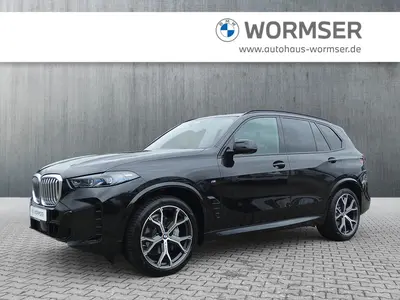 BMW X5 – Foto 9