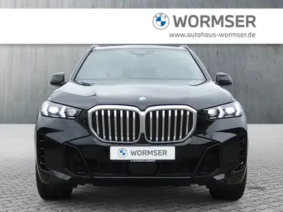 BMW X5 – Foto 2