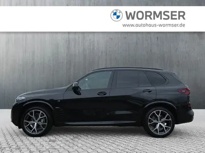 BMW X5 – Foto 8
