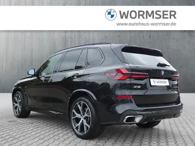 BMW X5 – Foto 7