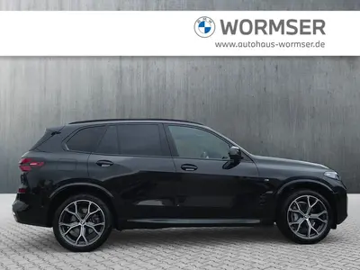 BMW X5 – Foto 4