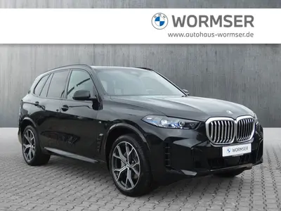 BMW X5 – Foto 3